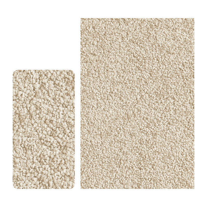 ����ë���ߵ�̺����2025�¿����ݸ߼�����ñ�䴲ǰ��̺60x180cm 352.5Ԫ(������)