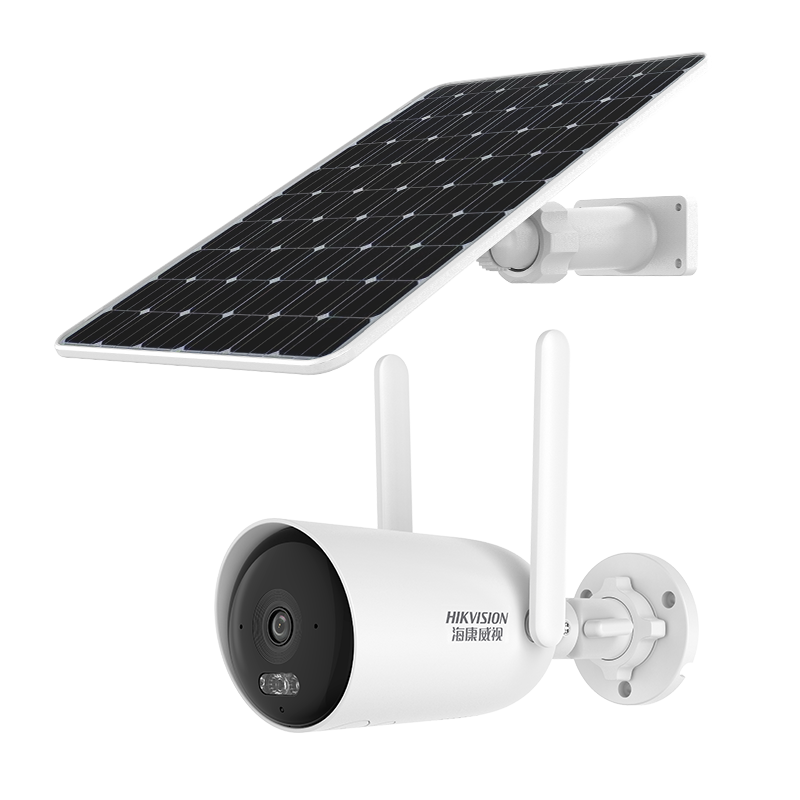HIKVISION4G̫ͷ⻧ֵAOVAIֻԶ̼øǹˮ439Ԫ