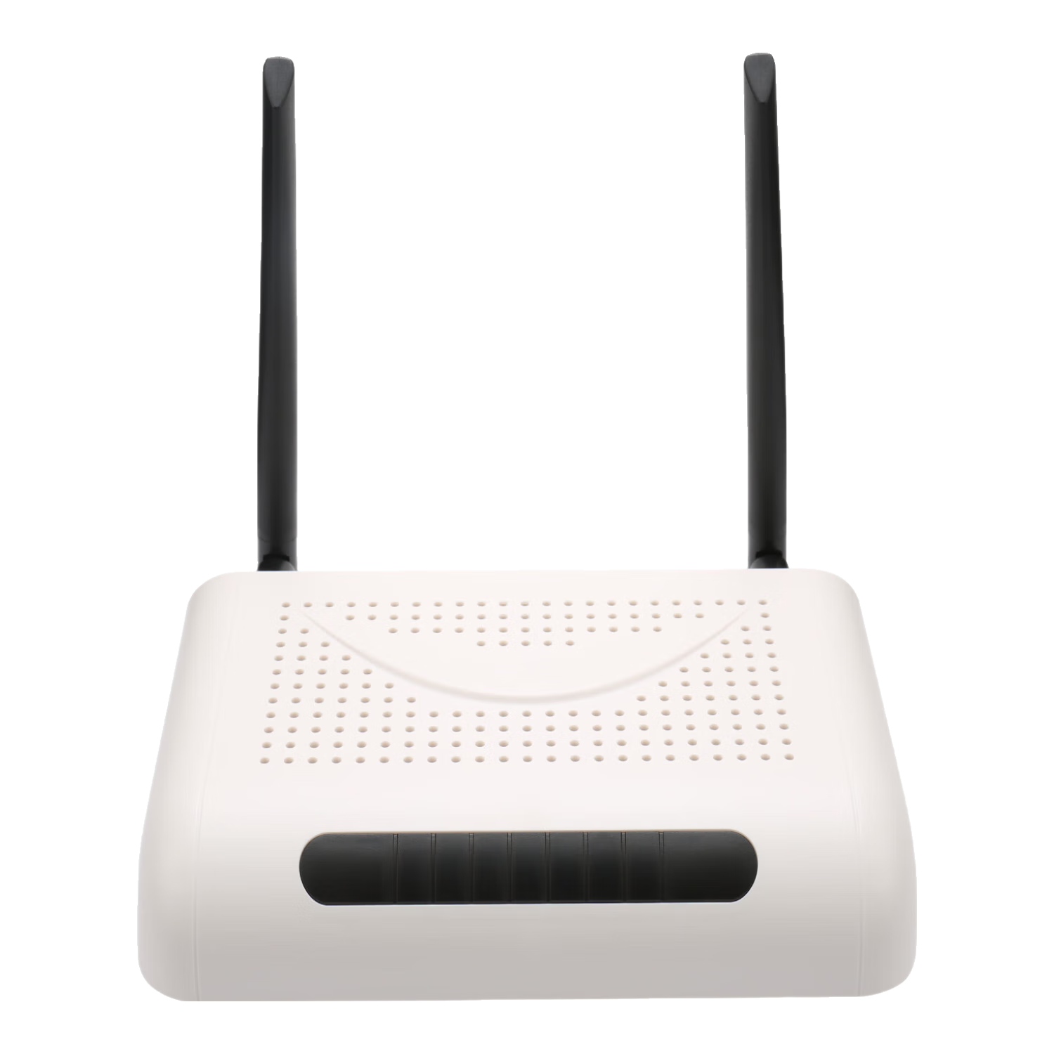 DENGHAO無線通信3代倉庫電子標(biāo)簽2.9寸辦公標(biāo)簽 電子墨水屏按鍵亮燈指引標(biāo)簽 基站帶系統(tǒng)