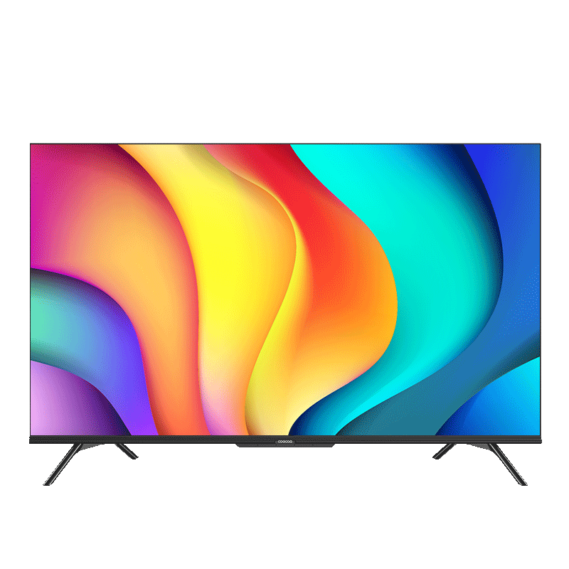 ���ڲ�����coocaa/�Ὺ 40K3 40Ӣ�� ���� 40P3F  648Ԫ(������)