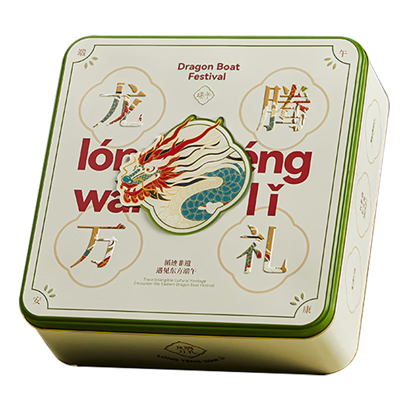 ڲ  շĻŲƷ1120g137Ԫ