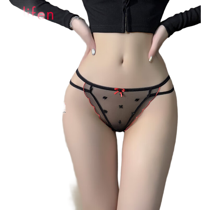 ŷ�Ϸҡ�ϸ�����ֿ㡿������Ȥ�ڿ�Ů�Ըз��޴̼������ջ���2������