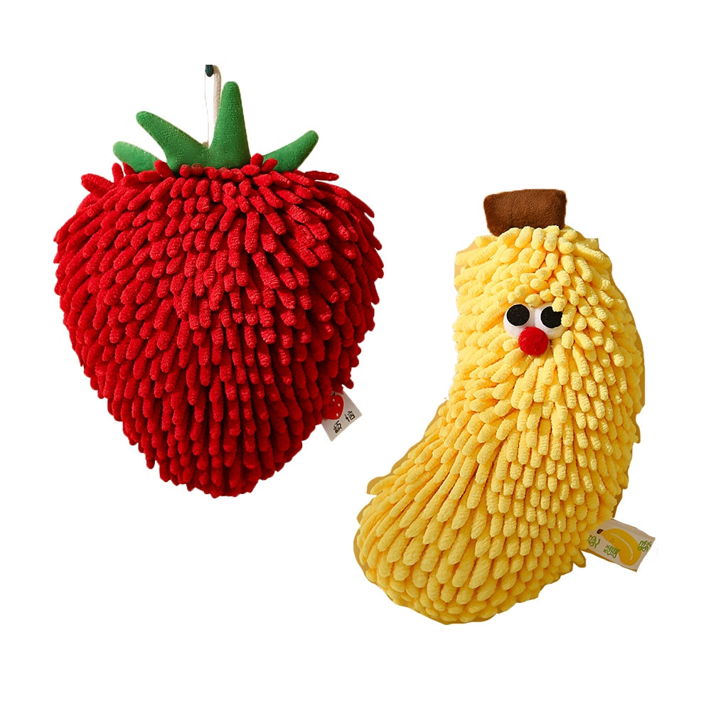 ���ڲ����������Ų�ݮ���ֽ�18*24cm+�㽶���ֽ�16*26cm 127.15Ԫ��5��(��25.43Ԫ/��)