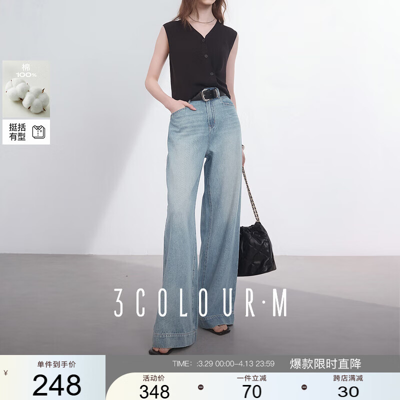 ����2025�ļ��¿�Ŵ�������ţ�п��ϵ����ȿ���ɳ���M