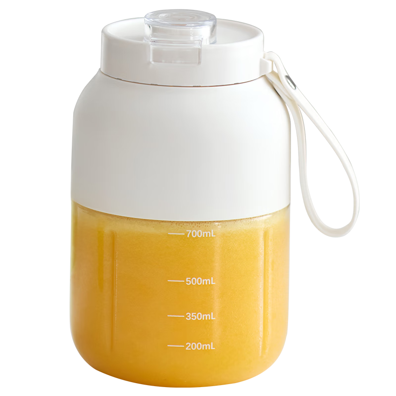 olayks��ʱС��ե֭�����ñ�Яʽե֭��ˮ��һ��๦��ˮ����ե����֭���ֶ�Ͱ�����֭����ʳ�� 67.15Ԫ(������)