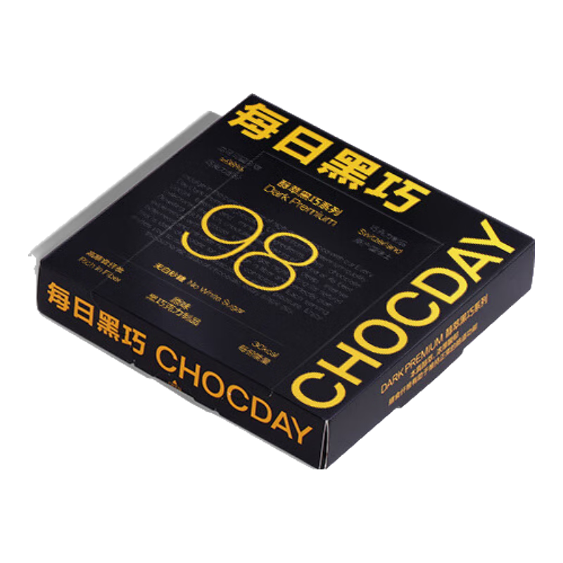 ÿ�պ��ɴ��ͺ���ԭζ ����Ԫ�ɿ��� �ɿɺ���98%54g ������ʳ ��������