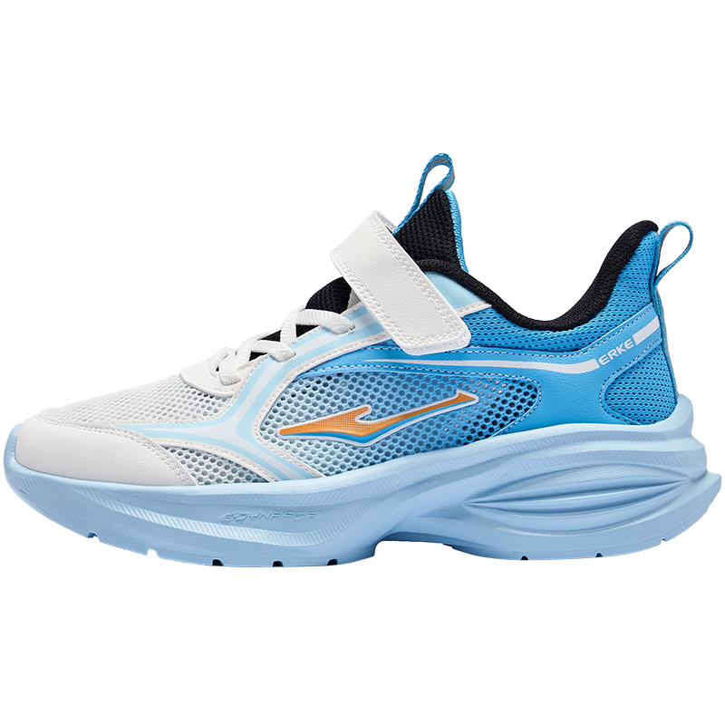 ���Ƕ��˶�ͯЬ��ͯ��ЬŮͯ�ļ��¿��д�ͯ�����ܲ�Ь��ͯ�˶�Ь ΢����/Ӿ���� -ƫС1�� 36