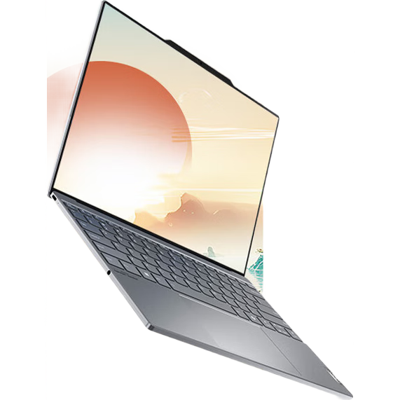 ThinkPadҲ20%ThinkBook X 2025Ultra5 13.5Ӣ 32G 1T 2.8K AIˢʼǱ