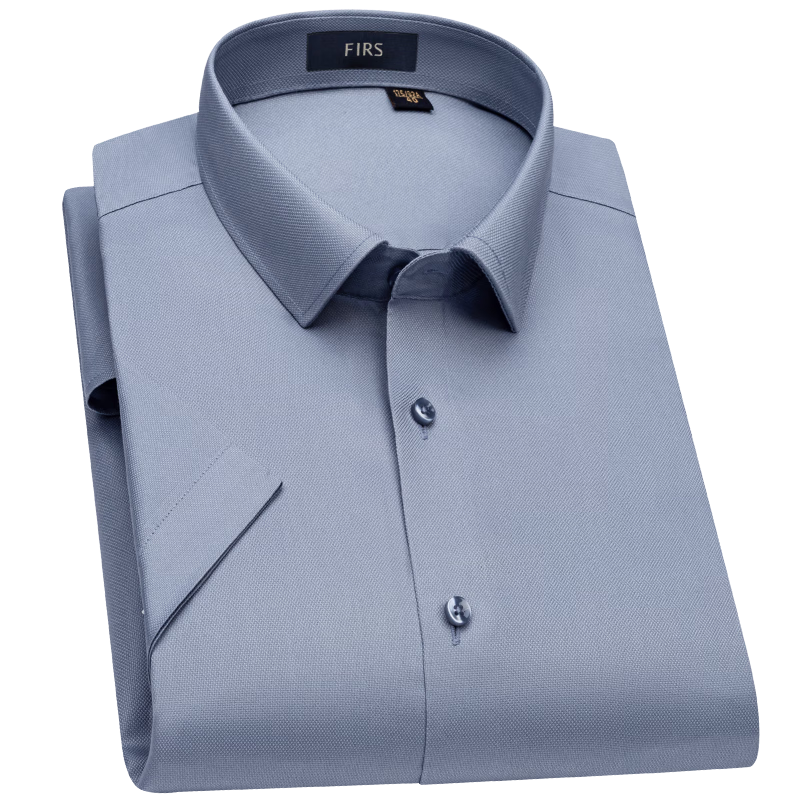 ���ڲ�����ɼɼ��200֧DP���̡�����������ļ���������߶˴��޳��� ����ɫ 38 279.15Ԫ