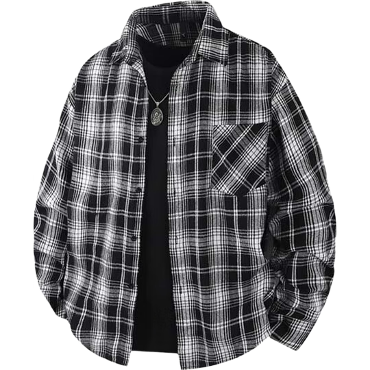 ���ڲ�����NASA MARVEL��������д��＾����������ʿ�������з���������� ��ɫ XL 49Ԫ