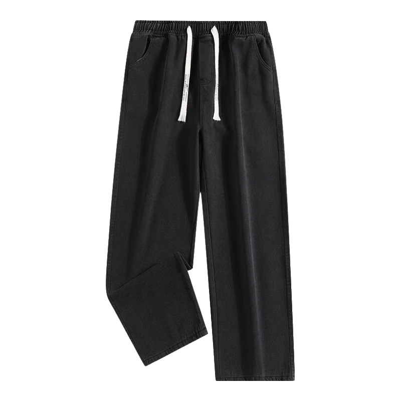 ����ţ�п��ж�������ֱͲ�����п����������п��б�ů������ �ڻ�XL 84.55Ԫ