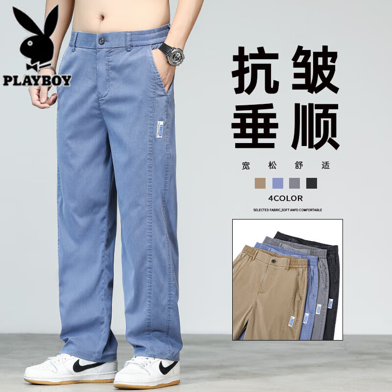 ���ڲ���������������˿ţ�п���ʿ�ļ������¿����ֱͲ�����п㴹���������������� 3168ţ���� S ����27�룩����80-95� 1.8Ԫ