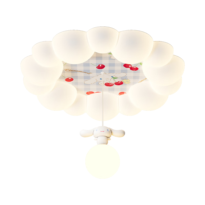 ͯҴִԼ𹷶ǻȫ׻۵ RG0-ܾ689Ԫ