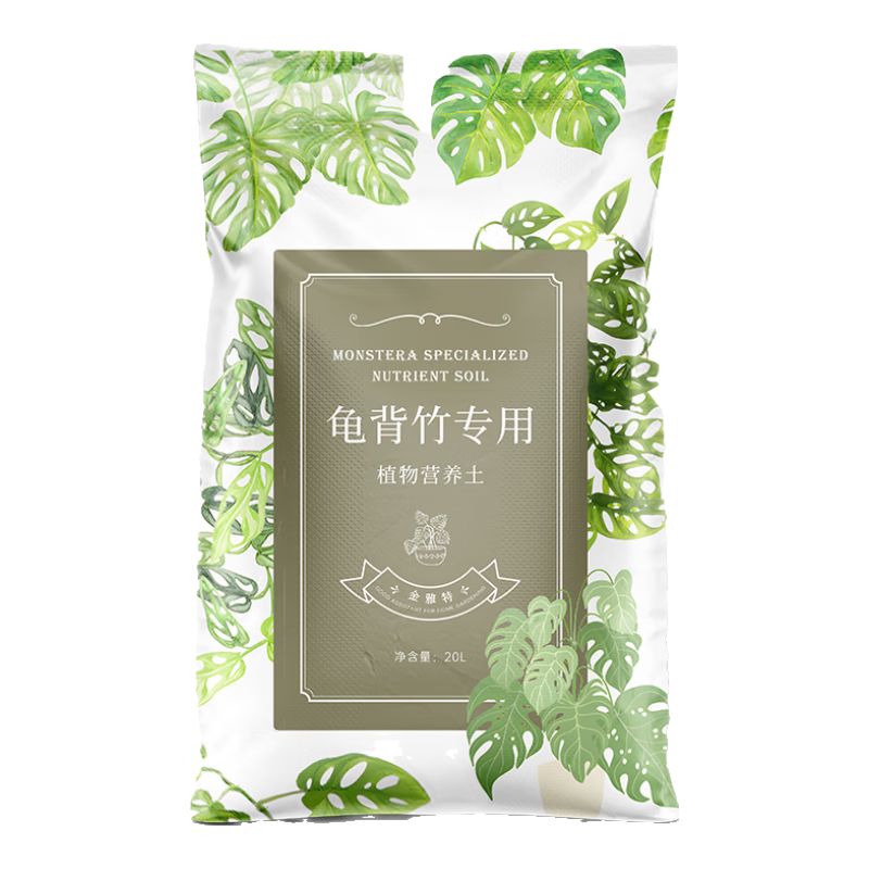 ������Ӫ�����걳��ר��������̨��̿Ҭש�������л���ֲ��ͨ��20��