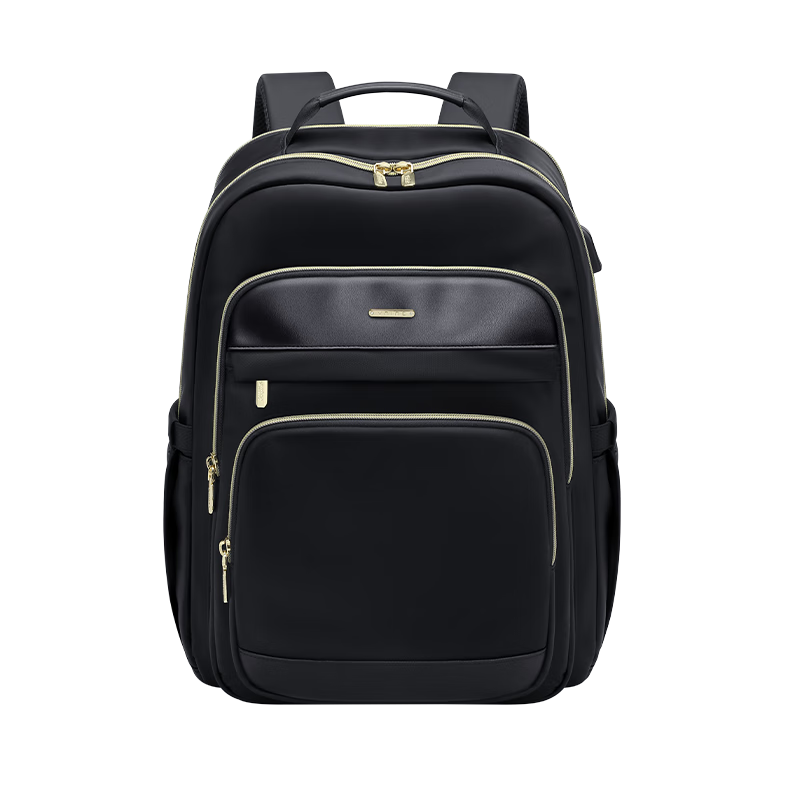 ���ڲ������ھųǣ�V.NINE��˫���Ů2025�¿���������԰������д�ѧ��������� ���ź� 142Ԫ