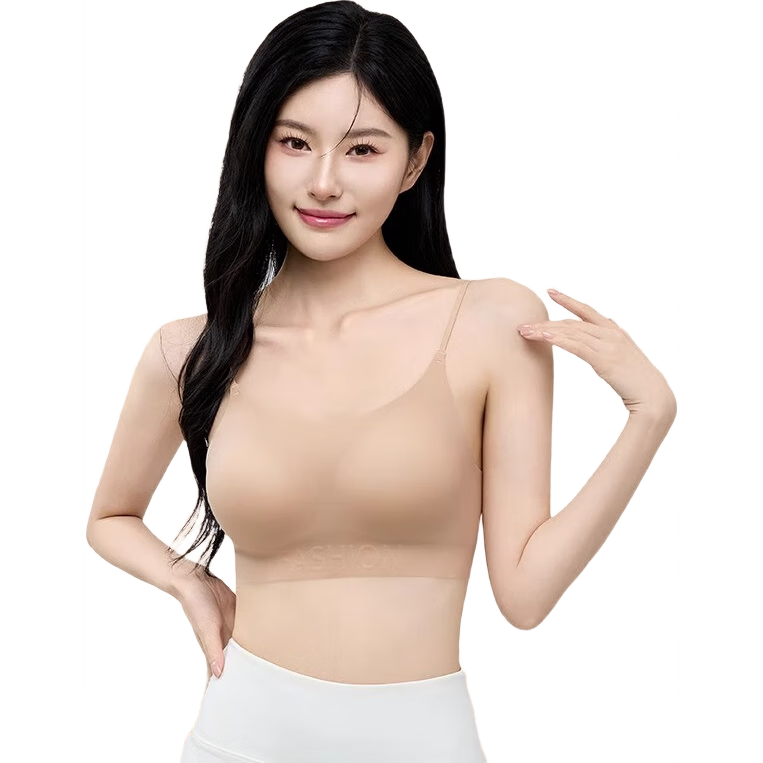 è�� �޺���������Ů �۵�Һ2025�����¿� ��£�Ը�U�ʹ�¶������ 42.65Ԫ(����ȯ)