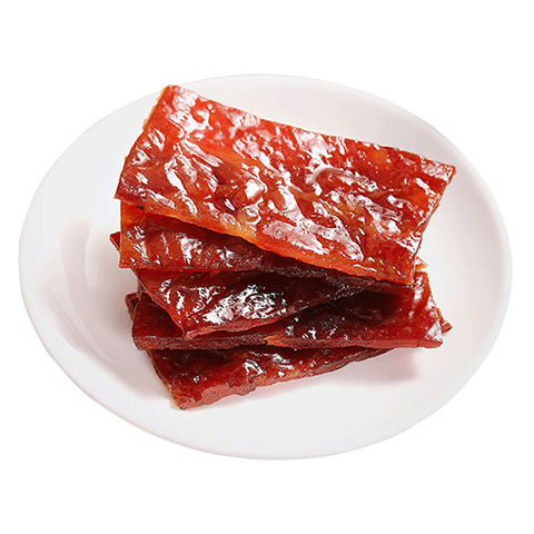 ȸʵ⸬һŻԱӦ   ̿Ƭԭζ500g 297.6Ԫ4(74.4Ԫ/)