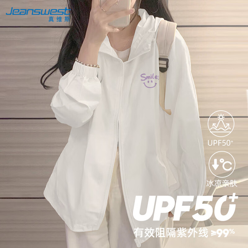 ���ڲ�������ά˹ ��ɹ�� 2025