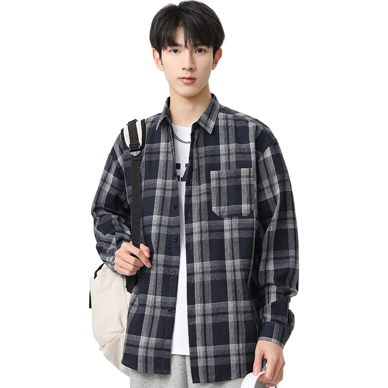 ڲά˹JEANSWESTиӴļ͸ӴʿM96Ԫ