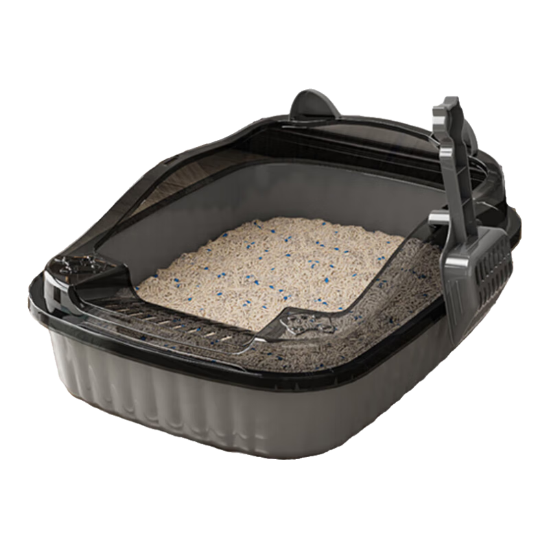 èɰ����ճ���żӺ���⽦è����������Ʒ�ɲ�ж��������ʹ�� �߼���èɰ��+èɰ��