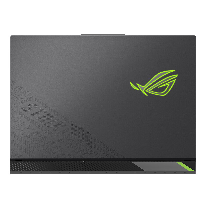 SSD