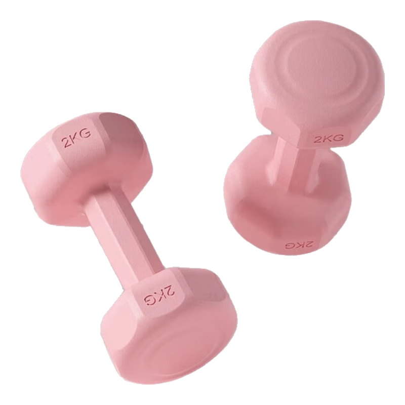 ���ڲ������¶�������Ůʿ�����������Ķ�ͯ�٤Ů����С�������ۼ�������ʿ �λ÷�2kg*2ֻ 26.9Ԫ