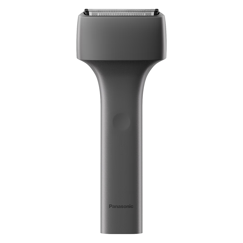 £Panasonic綯뵶Я 뵶Air˱ʽ綯κType-c TM20ɫ316.65Ԫȯɹ10Ԫ