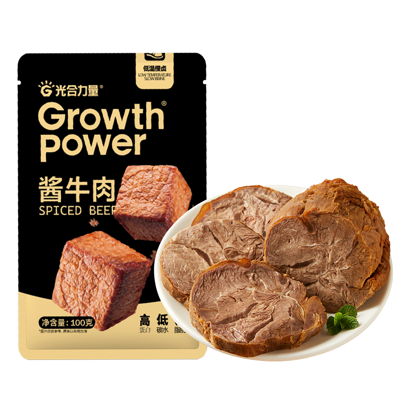������� 100g*1����ʳ��±ţ��ߵ���ţ�⽡����֬����ţ����ʳʳƷ