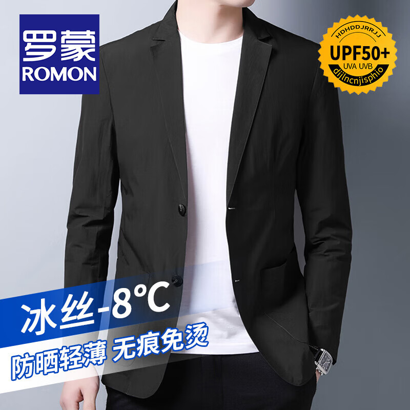 ڲɣROMONװдļ͸ɹʿС Ŀɫ L -175/92A(ʺ125-145)348Ԫ