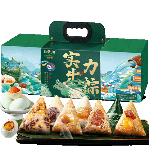 һ 2150g ڸ 134Ѽⶹɳʵ56.55Ԫ18.85Ԫ/