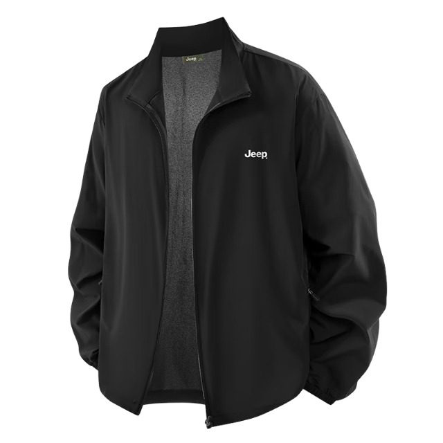 ���ڲ��������գ�JEEP��UPF100+��ɹ����ʿ�ļ��ᱡ���׵���������߷�ɹ����͸��Ƥ����