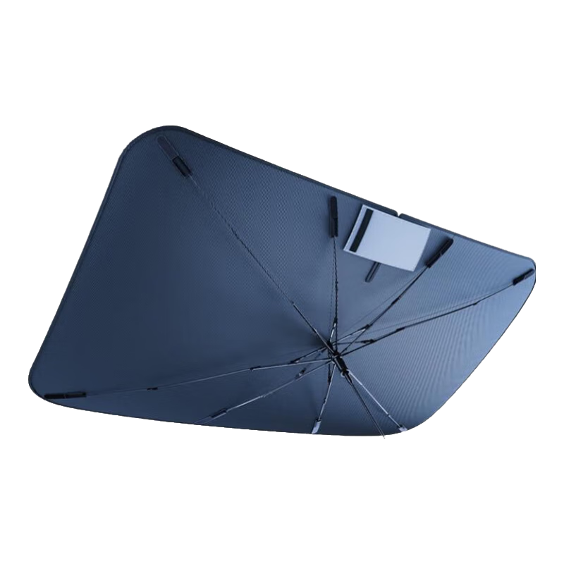 remax����ϵ���䡿��������ɡǰ���粣��˫���ɹ�������ڹ��������� 138Ԫ