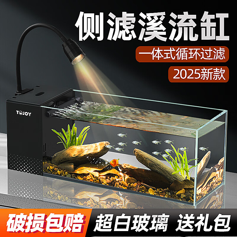 ����2025�¿�Ϫ�����������һ����ѭ����̬�쾰���ײ���������� 40Ϫ���ס��������ˡ�