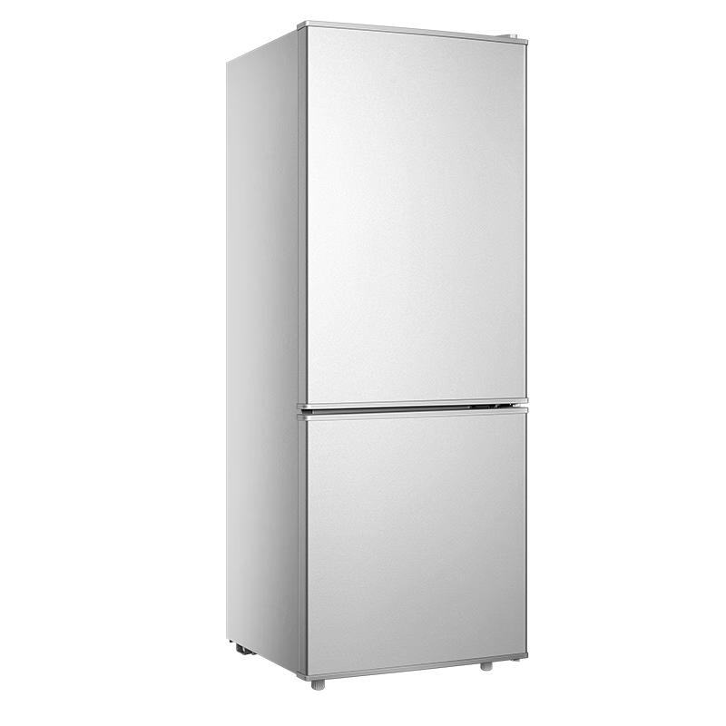 �·� 108Lһ����Ч˫�ű��� ��ɫ С���ⷿ��������䶳���� 652.66Ԫ(������)