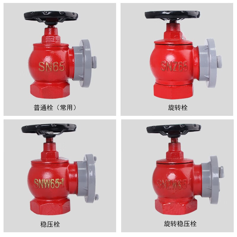 97国际官方网站浅析燃气阀门选型选用