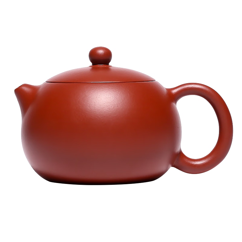 ����˳ �������ʩ������ ���ֹ��ߵ���ɰ�� ������ һ���ı� ���˿� 348.2Ԫ