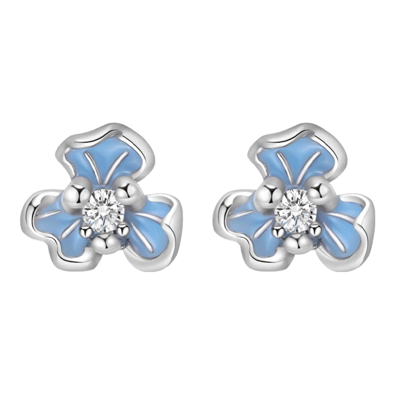 ���ڲ�����Lnieer999����СС��ɫ�β�������¿����ŮС�������������������ժ ���β��������ͨ��999������ 32.31Ԫ(������)