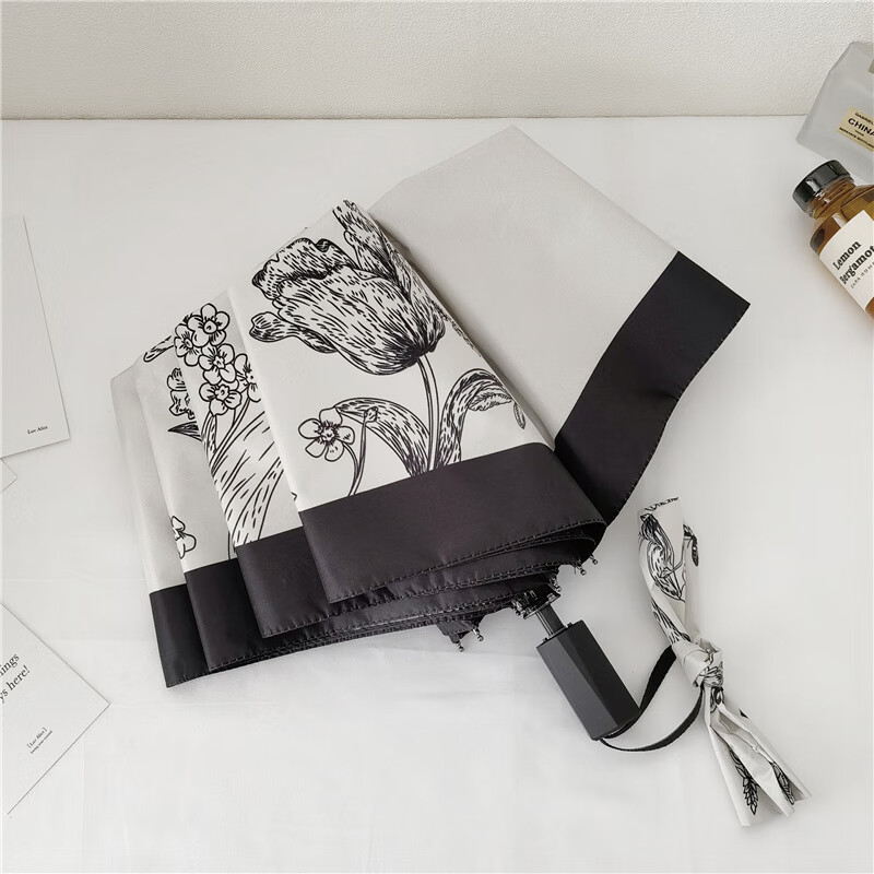 �����s�編ʽ��ɡŮ��������С�ڷ�ɹ����ɡ�ĸ��Ÿ���ֵ�Զ�̫��ɡ ���ܻ�԰�����ֶ�