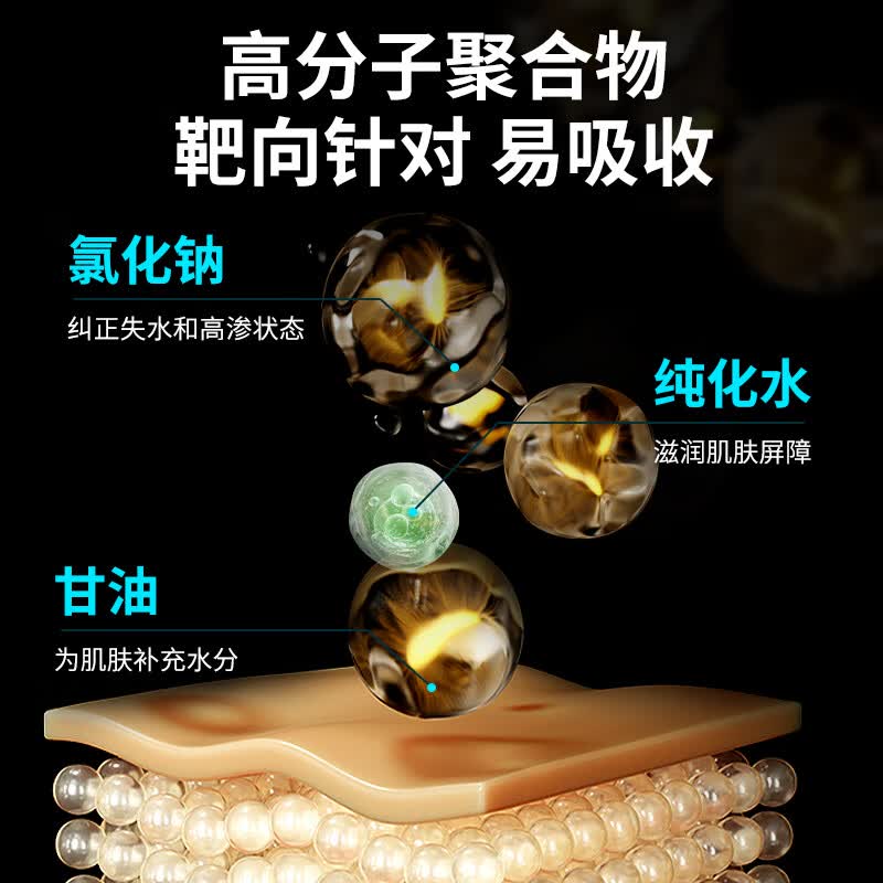 南京同仁堂龟头炎包皮炎喷剂专用Y真菌感染珍珠红肿疹瘙痒异味白垢 3瓶治疗改善型(龟头炎包皮炎) 100%特效龟头炎包皮炎