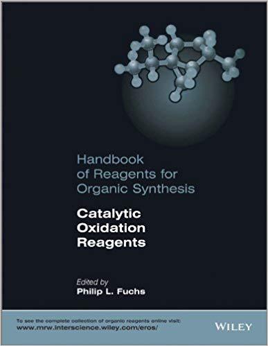 【预订】handbook of reagents for organic