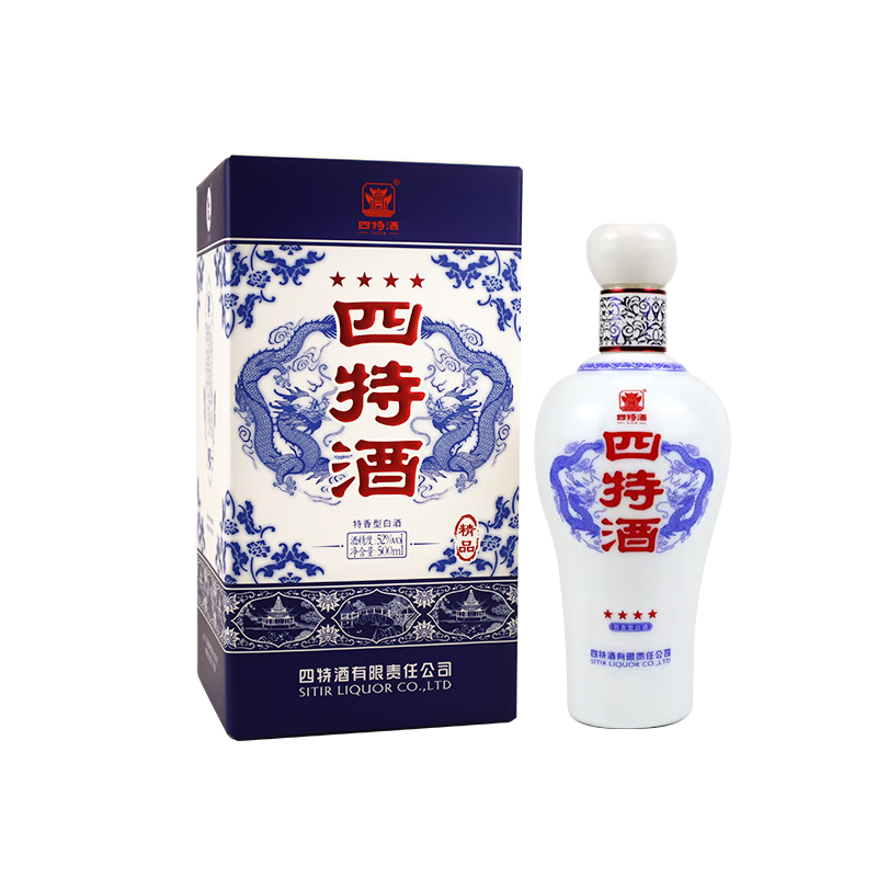 site/���� ���� 52�� ������ 500ml 1ƿ 63.6Ԫ(����ȯ)