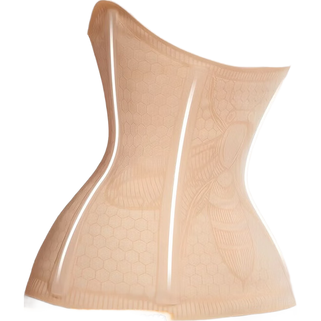 ������б�Ƥ�ո���ǿ�����������ض�������������޺���θ�ļ�����