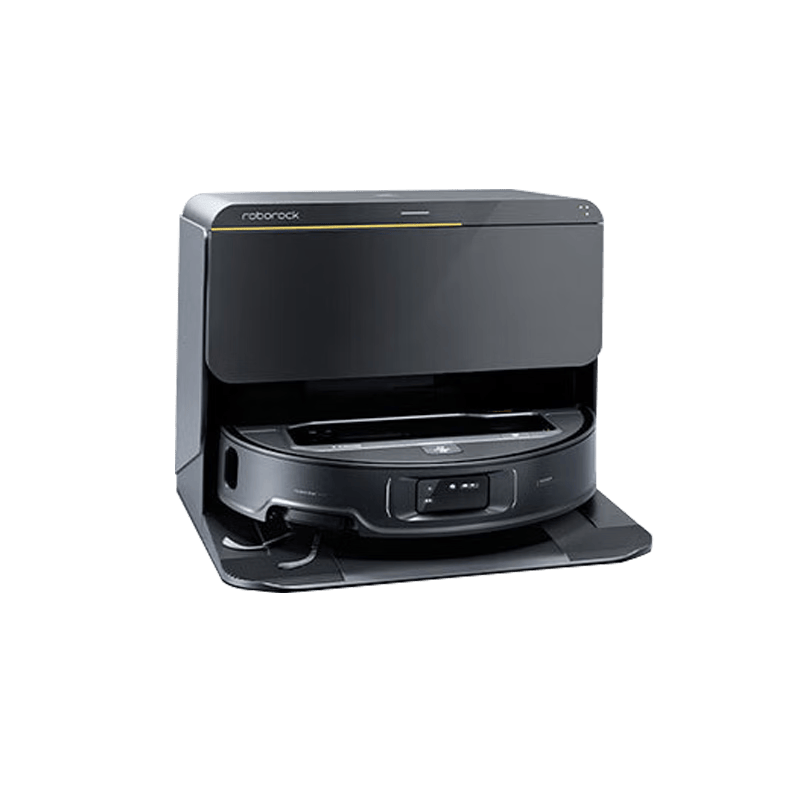 roborock/ʯͷ G30 Space̽���� ɨ�ػ����� ɨ��ϴ��һ�� ����ˮ�� 6966.74Ԫ