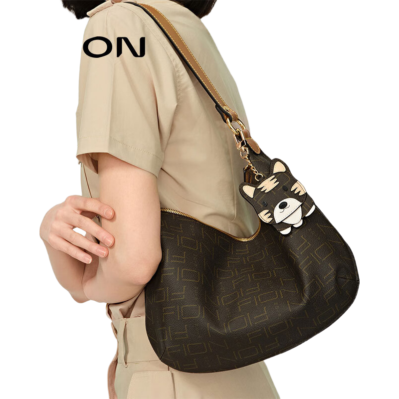 �ư��� Ҹ�°�