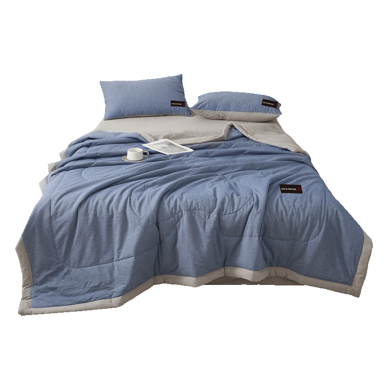 :ƷMINISOȫı100%޻յ200x230cmļ2x2.363.33Ԫȯ
