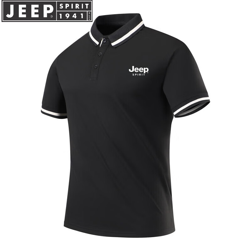 ���ڲ�����JEEP SPIRIT���ն�����POLO�����䷭��������ʿ������ļ���������б����� ��ɫ 2XL ������140-165�