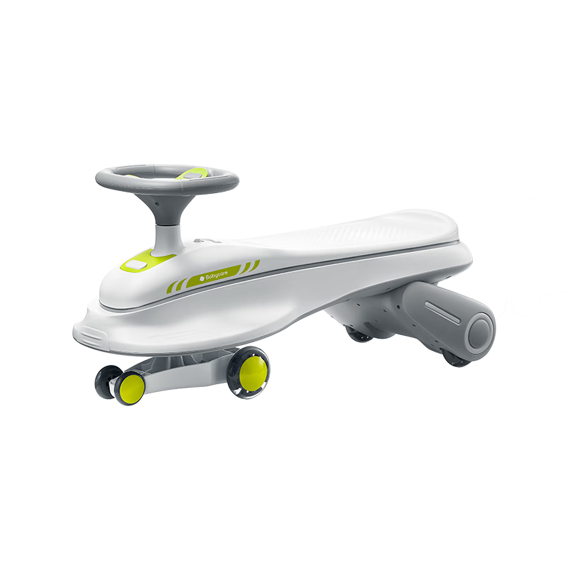 babycare ��ͯ�綯ŤŤ�� �������� ���෭ ���°� 393Ԫ�������п�150Ԫ��