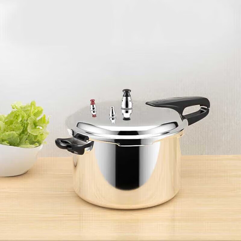 ˫ϲ ��ѹ�� ����ȼ������Ӻ����ѹ���� 18cm 3.2L 1-2�� 69.5Ԫ