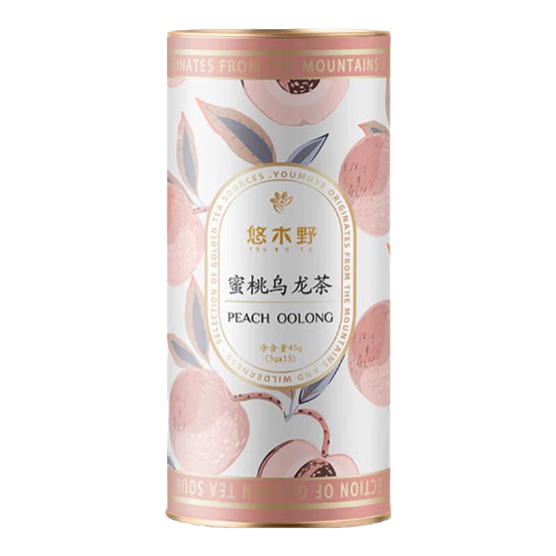 ľҰ00㾫ɢݲ45 衾ɢ衿 45g*1 59Ԫ