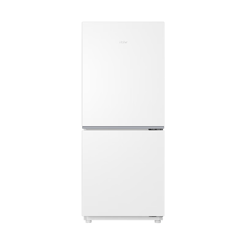 Haier/���� 193�� ���� ���� BCD-193WGHC2E7WV 963.18Ԫ